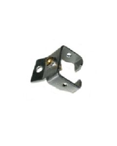 BHLW1 Eaton - New Handle Lock