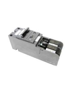 BJ2175-GREEN Cutler Hammer - Circuit Breaker