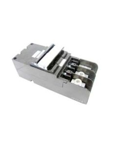 BJ3125-GREEN Cutler Hammer - Circuit Breaker