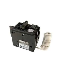 BQ1B01500S01 Siemens - New Circuit Breaker
