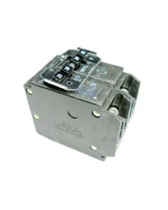 BQ215215 Cutler Hammer - New Circuit Breaker