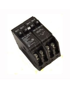 BQ2202120 Cutler Hammer - New Circuit Breaker
