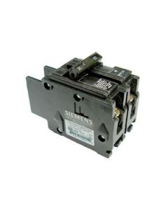 BQ2B060QLD Siemens - New Circuit Breaker