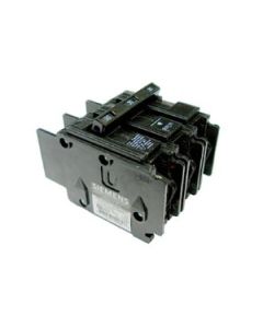 BQ3B015 Siemens - New Circuit Breaker