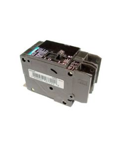 BQD2100-GREEN Siemens - Circuit Breaker