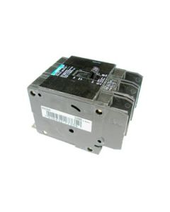 BQD3100-GREEN Siemens - Circuit Breaker