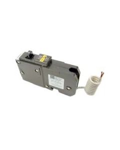 BRAFGF115QN Cutler Hammer - New Circuit Breaker