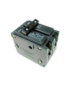 BR260H Cutler Hammer - New Circuit Breaker