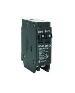 BR3030 Cutler Hammer - New Circuit Breaker