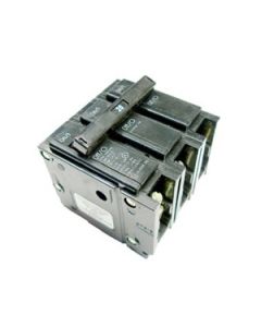 BR3100 Cutler Hammer - New Circuit Breaker