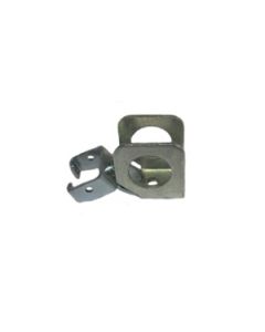 BRDL1 Eaton - New Handle Lock