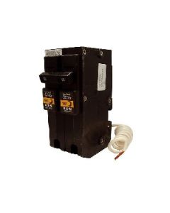 BRL220AF Cutler Hammer - New Circuit Breaker
