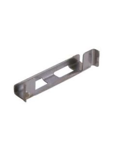BRLW Eaton - New Handle Lock