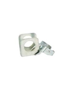 BRLW1 Eaton - New Handle Lock