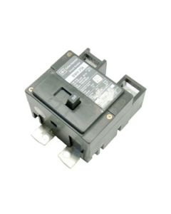 BW2100 Cutler Hammer - New Circuit Breaker