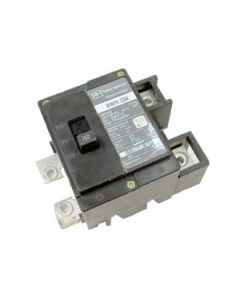 BWH2150 Cutler Hammer - New Circuit Breaker