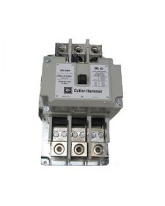 C25LNE3360T Eaton - New Contactor