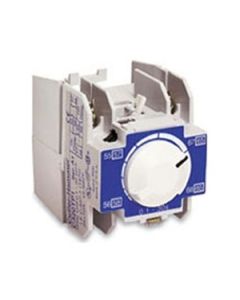 C320TP1 Eaton - New Pneumatic Timer