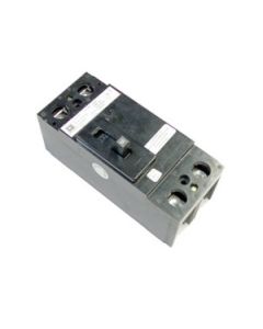 CA2175-GREEN Cutler Hammer - Circuit Breaker