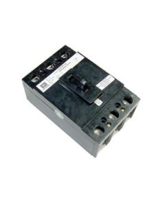CA3100-GREEN Cutler Hammer - Circuit Breaker