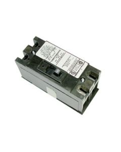 CC2125-GREEN Cutler Hammer - Circuit Breaker