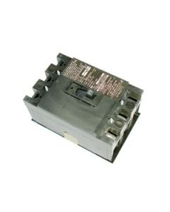 CC3150-GREEN Cutler Hammer - Circuit Breaker