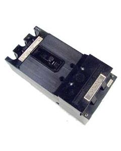 CE3B100-GREEN ITE - Circuit Breaker