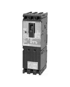 CED63A005 Siemens - New Circuit Breaker