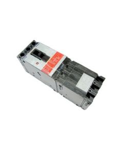 CED63B090-GREEN Siemens - Circuit Breaker
