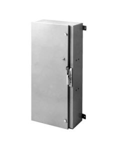 CED6N12 Siemens - New Enclosure