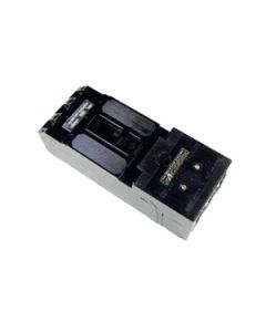 CF3B100-GREEN ITE - Circuit Breaker