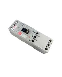 CFD63S250A Siemens - New Circuit Breaker