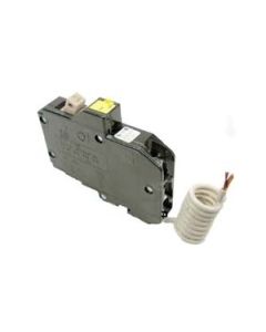 CHFN120EP Cutler Hammer - New Circuit Breaker