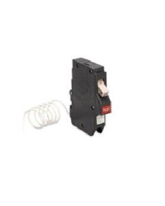 CH130EPD Cutler Hammer - New Circuit Breaker