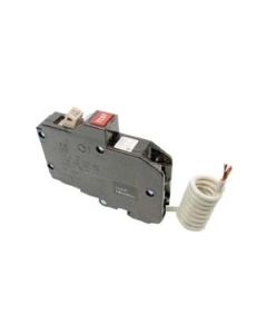 CH130GF Cutler Hammer - New Circuit Breaker