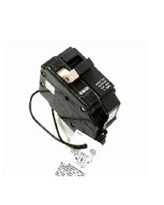 CHF130ST Cutler Hammer - New Circuit Breaker