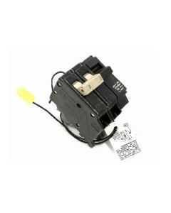 CH2100ST Cutler Hammer - New Circuit Breaker