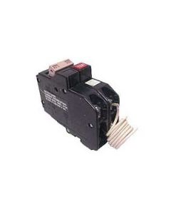 CHF220SW Cutler Hammer - New Circuit Breaker