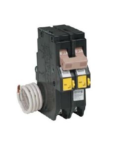 CH220AFIT Cutler Hammer - New Circuit Breaker