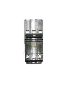 CH3100LONG-GREEN Cutler Hammer - Used Circuit Breaker