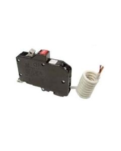 CHB120GF-GREEN Cutler Hammer - Circuit Breaker