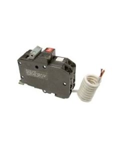 CHB260ST Cutler Hammer - New Circuit Breaker