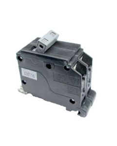 CHB260H2 Cutler Hammer - New Circuit Breaker