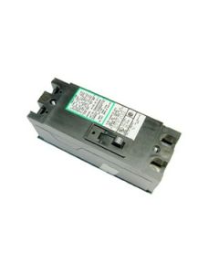 CHH2100H4X Cutler Hammer - New Circuit Breaker