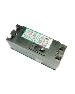 CHH2175-GREEN Cutler Hammer - Circuit Breaker