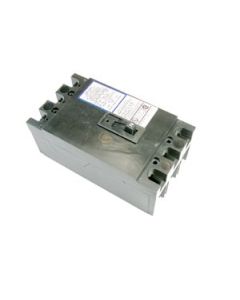CHH3100H4X-GREEN Cutler Hammer - Circuit Breaker