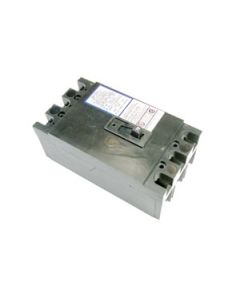 CHH3125H2X Cutler Hammer - New Circuit Breaker