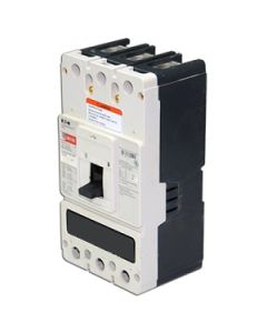 CHKD3400F Cutler Hammer - New Circuit Breaker