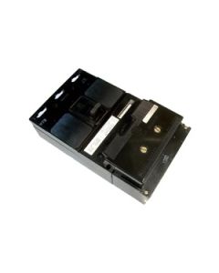 CJ3B400-GREEN ITE - Circuit Breaker