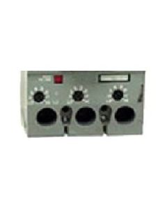 CJ3T150-GREEN ITE - Circuit Breaker